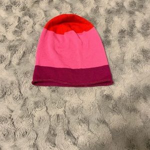 Express Beanie